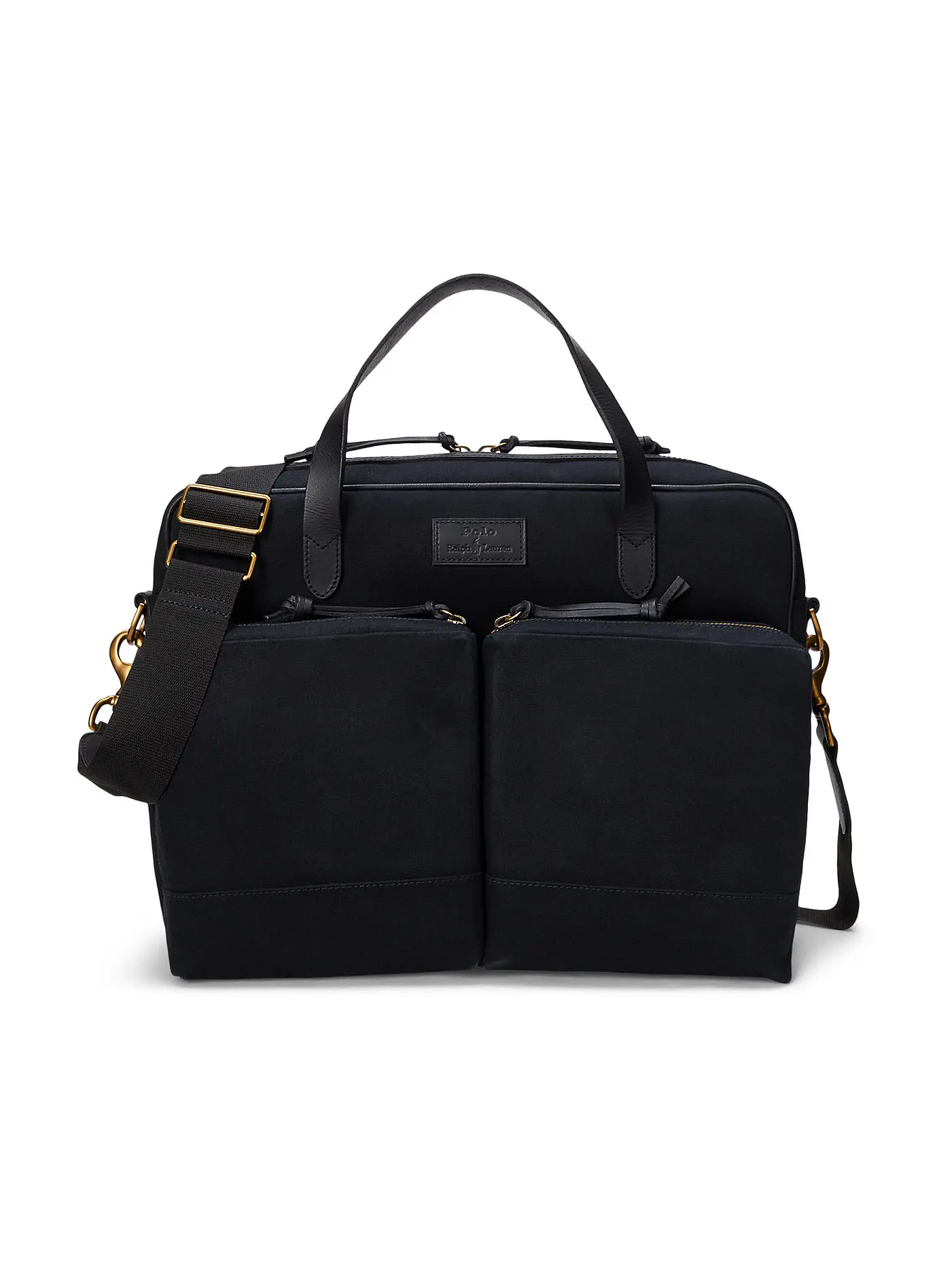POLO RALPH LAUREN | Laptoptasche | 